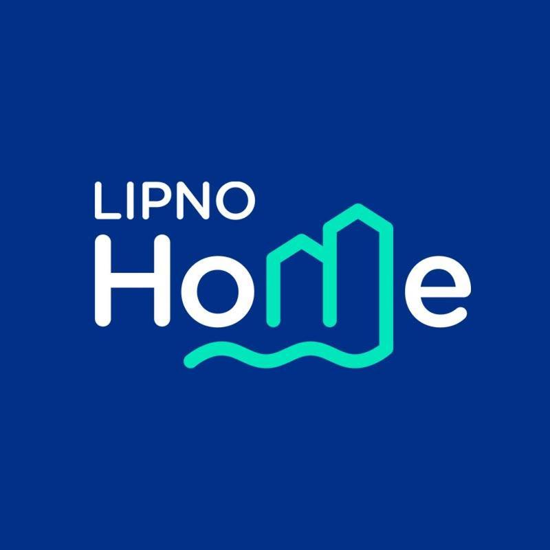 Holiday House U Hajenky 11P Lipno Home 리프노나드비타보브 외부 사진