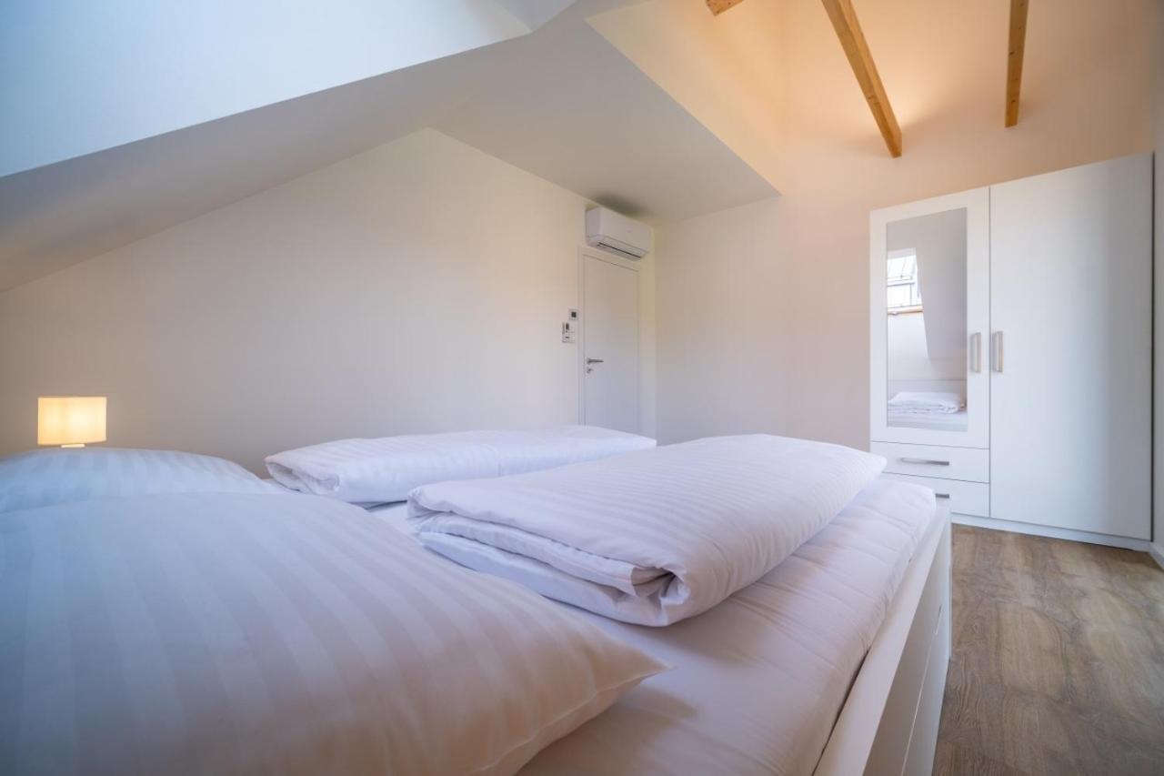 Holiday House U Hajenky 11P Lipno Home 리프노나드비타보브 외부 사진